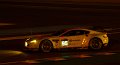 JMS le mans 10